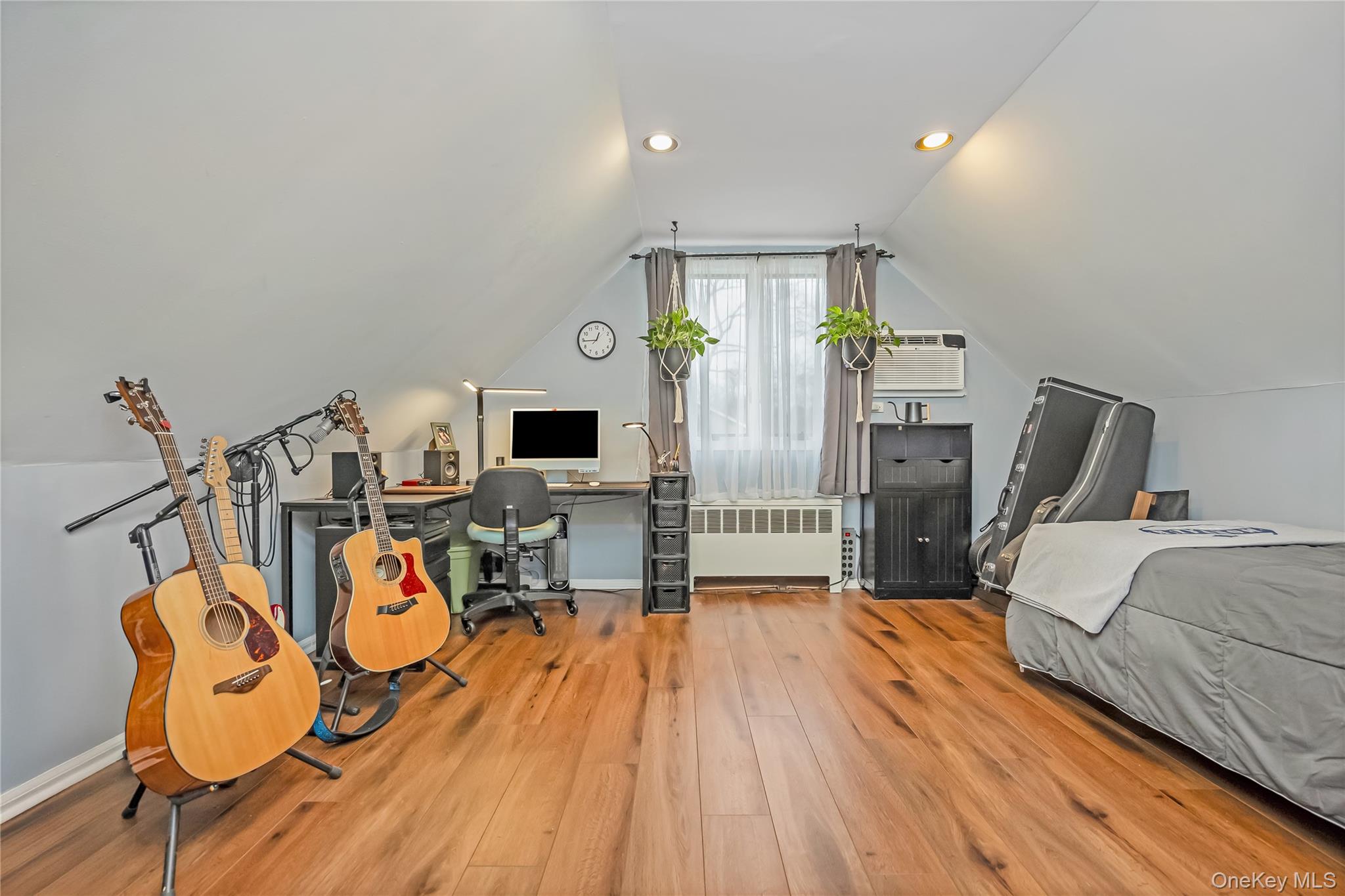 10 Roxbury Street Farmingdale, NY 11735 - Photo 16 of 25 a view of a living room and dining room
