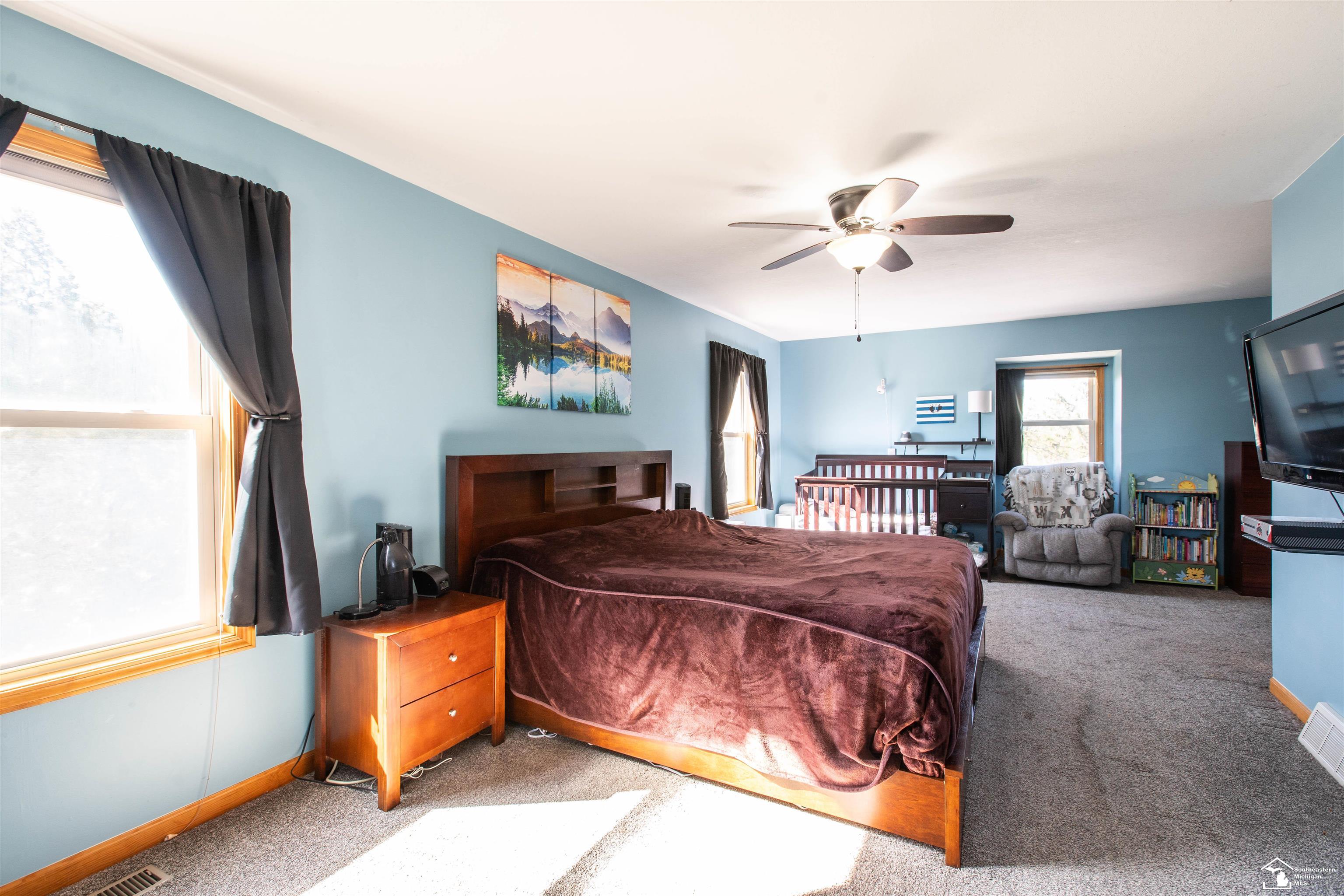11585 Grafton Road Carleton, MI 48117 - Photo 46 of 79