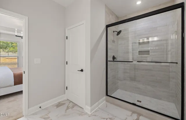 $349,990 | 109 Omaha Way, Clayton, NC 27520