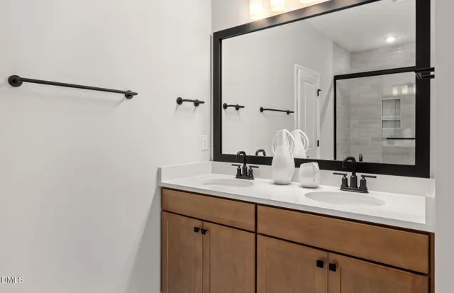 $349,990 | 109 Omaha Way, Clayton, NC 27520