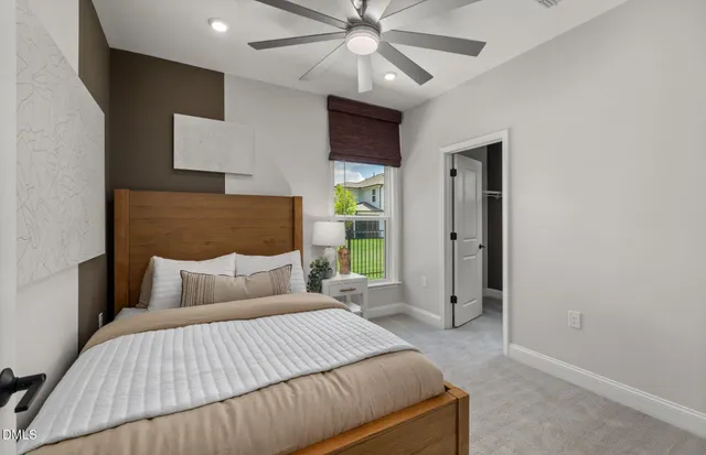 $349,990 | 109 Omaha Way, Clayton, NC 27520