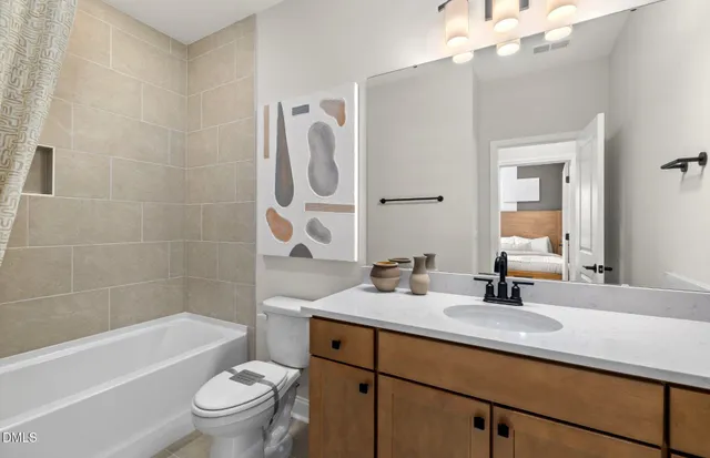 $349,990 | 109 Omaha Way, Clayton, NC 27520