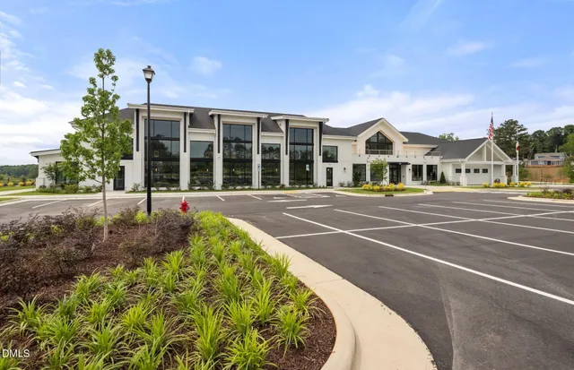 $349,990 | 109 Omaha Way, Clayton, NC 27520