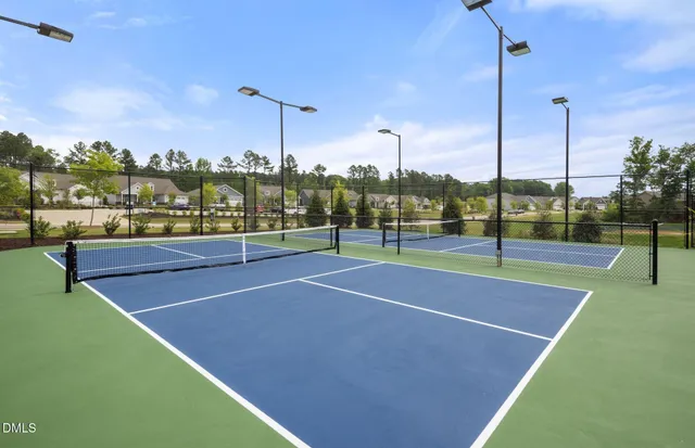 $349,990 | 109 Omaha Way, Clayton, NC 27520