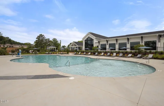 $349,990 | 109 Omaha Way, Clayton, NC 27520