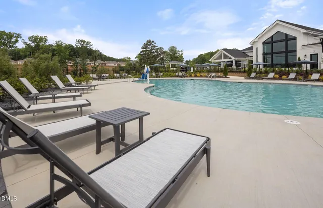 $349,990 | 109 Omaha Way, Clayton, NC 27520