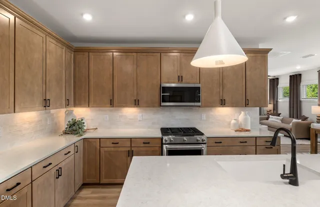 $349,990 | 109 Omaha Way, Clayton, NC 27520