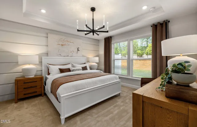 $349,990 | 109 Omaha Way, Clayton, NC 27520