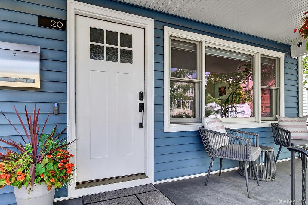 20 5th Street New Rochelle, NY 10801 - Photo 4 of 35 Gallery Image 4