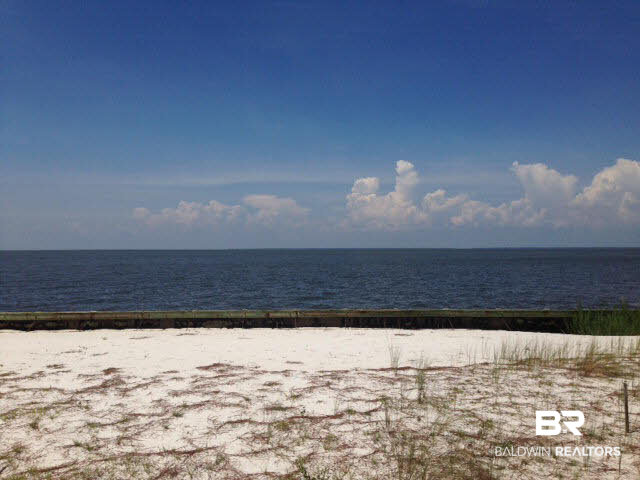3 Fort Morgan Road Gulf Shores, AL 36542 - Photo 4 of 5