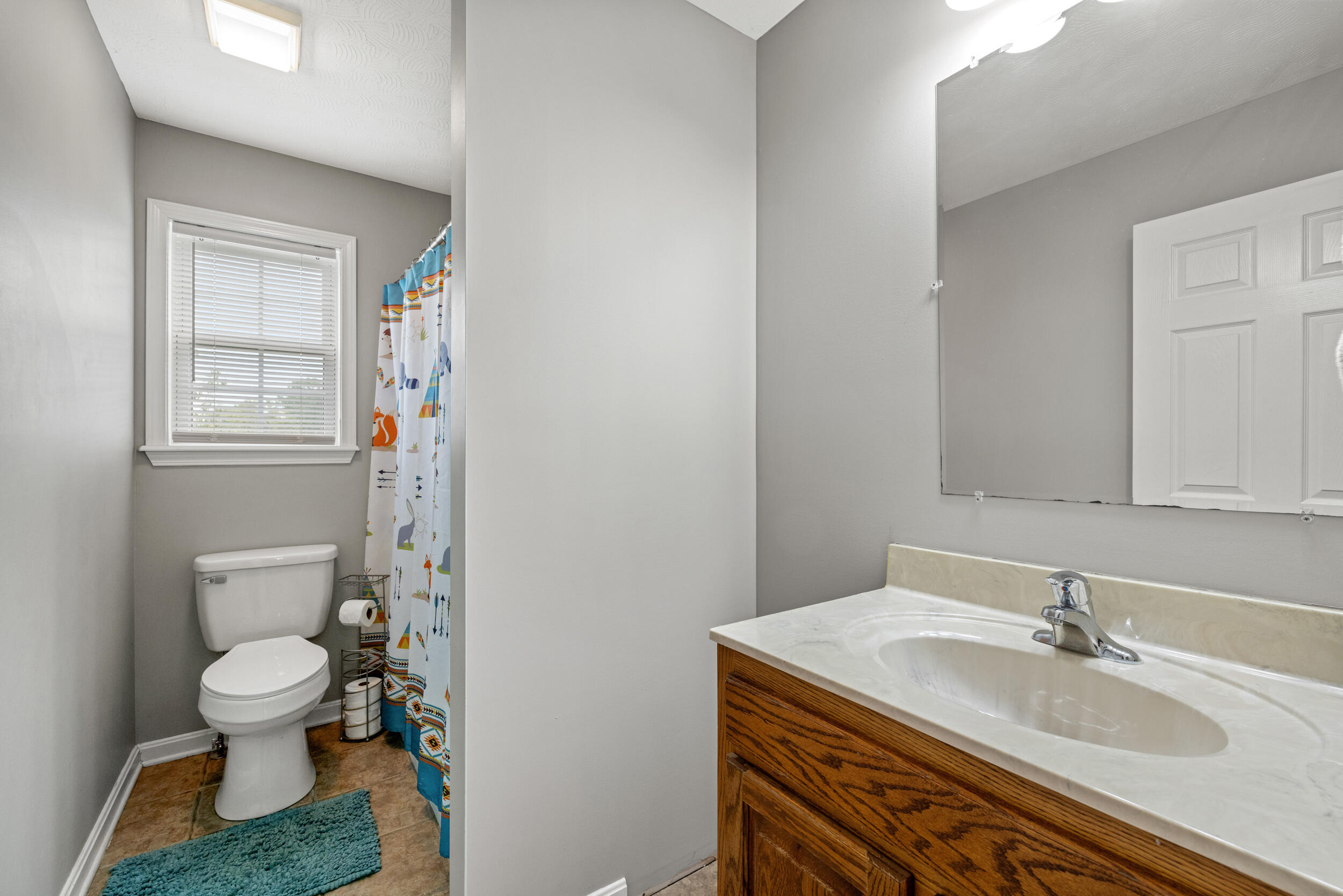 1351 Puckett Road Lawrenceburg, KY 40342 - Photo 20 of 39 22_1h4a6247