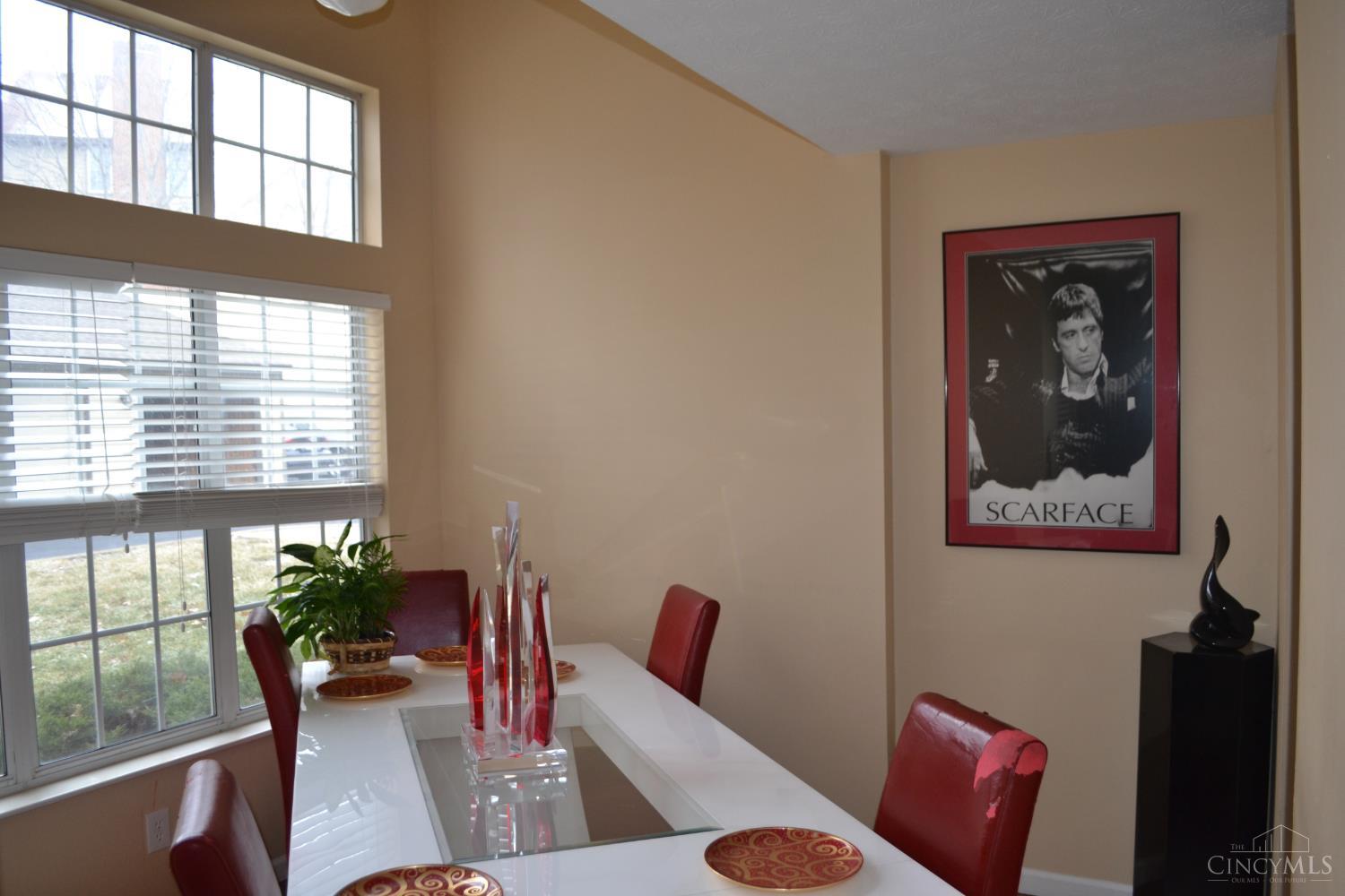 10555 Montgomery Road, Unit 77 Cincinnati, OH 45242 - Photo 3 of 19
