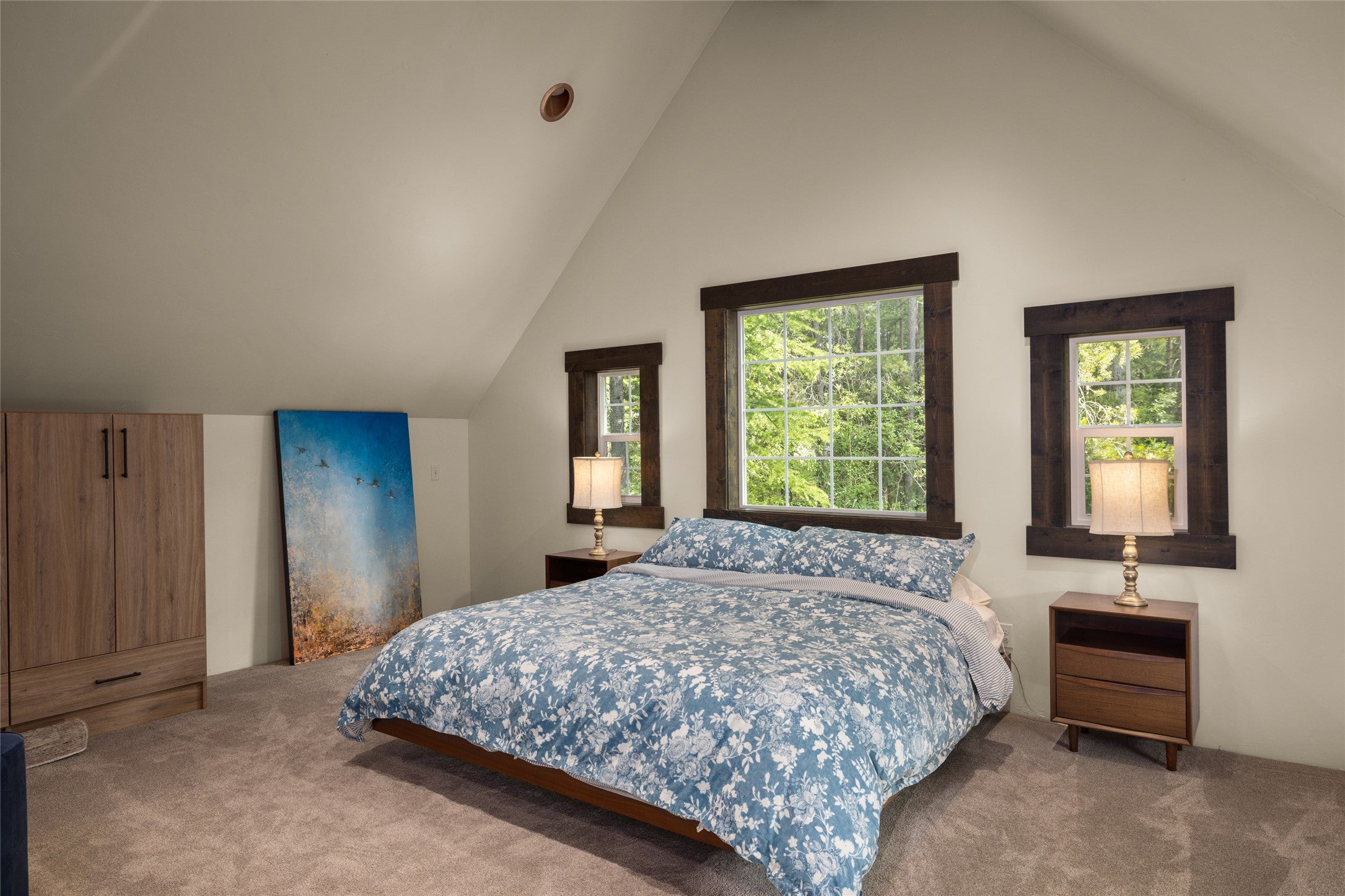 1551 Voerman Road Whitefish, MT 59937 - Photo 69 of 80 Gallery Image 69