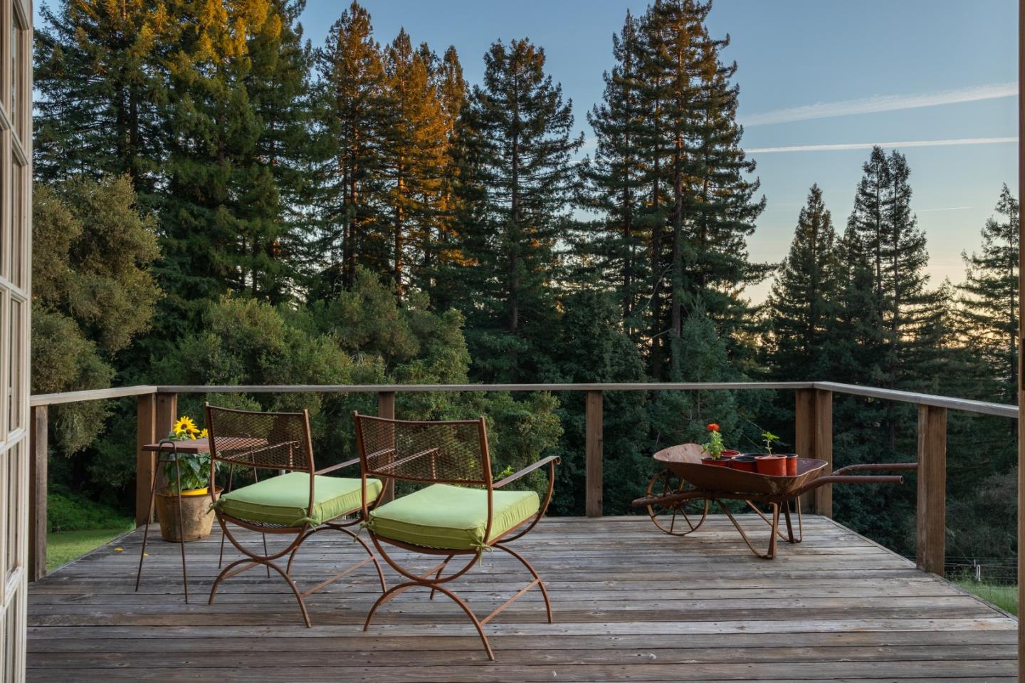 1560 Tindall Ranch Road Corralitos, CA 95076 - Photo 44 of 50