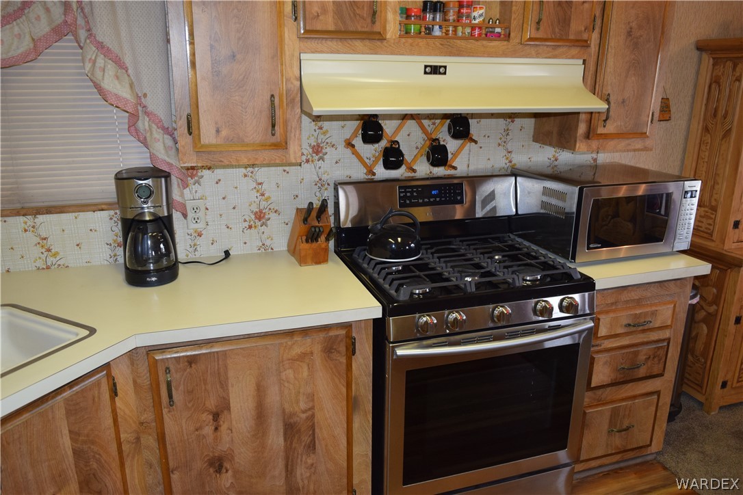 1290 Wilson Road Bullhead City, AZ 86442 - Photo 11 of 28 Gallery Image 11