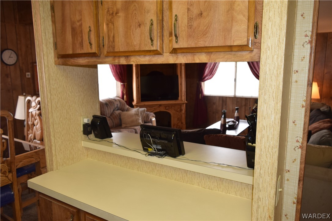 1290 Wilson Road Bullhead City, AZ 86442 - Photo 12 of 28 Gallery Image 12