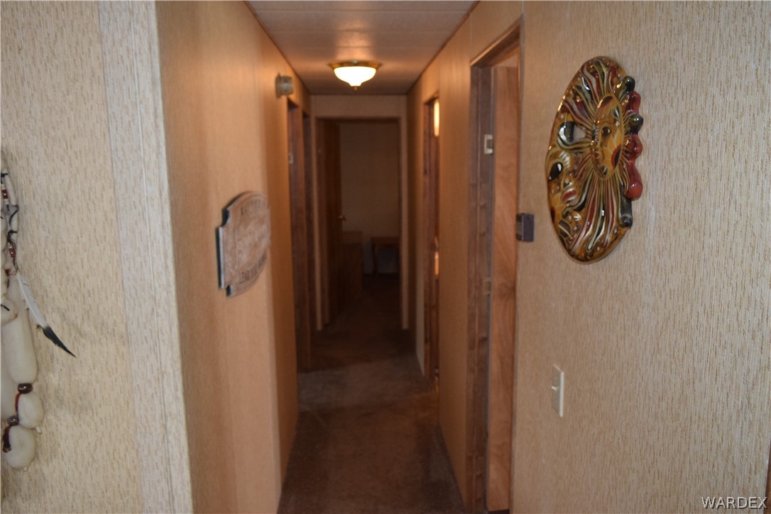 1290 Wilson Road Bullhead City, AZ 86442 - Photo 13 of 28 Gallery Image 13