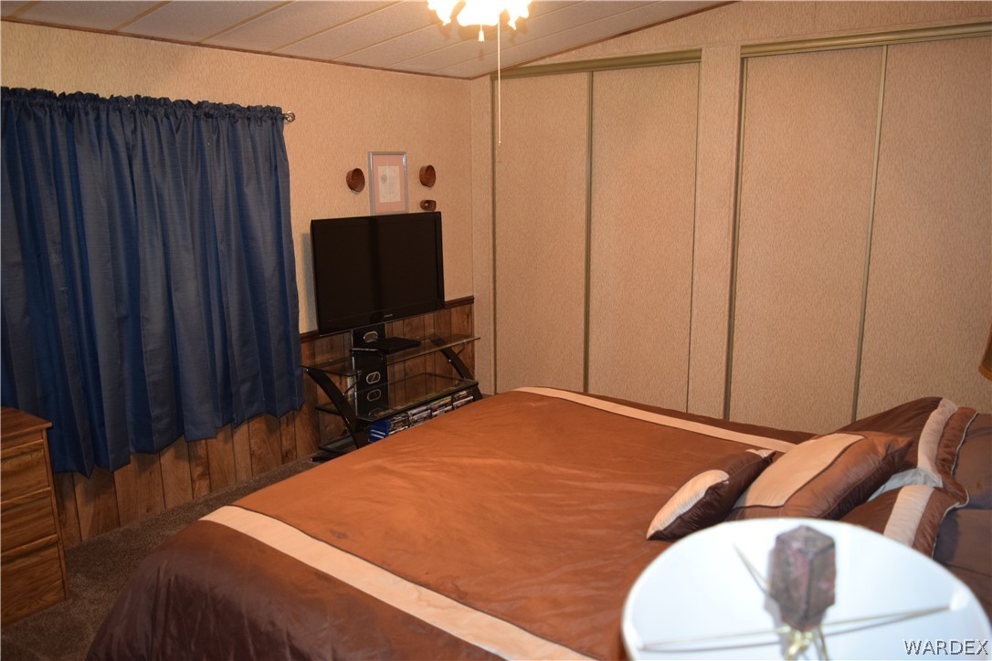 1290 Wilson Road Bullhead City, AZ 86442 - Photo 15 of 28 Gallery Image 15