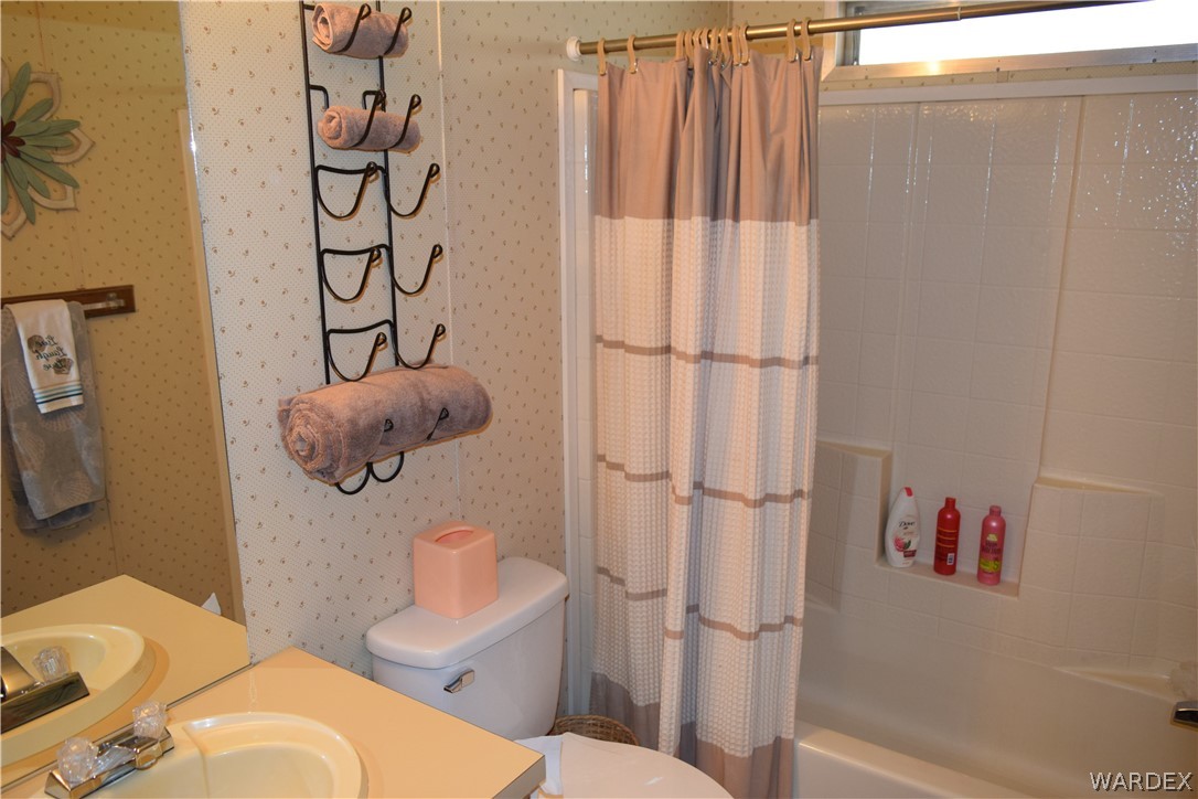 1290 Wilson Road Bullhead City, AZ 86442 - Photo 16 of 28 Gallery Image 16