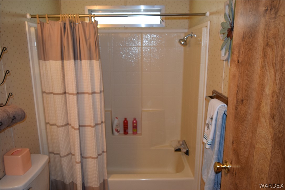 1290 Wilson Road Bullhead City, AZ 86442 - Photo 17 of 28 Gallery Image 17