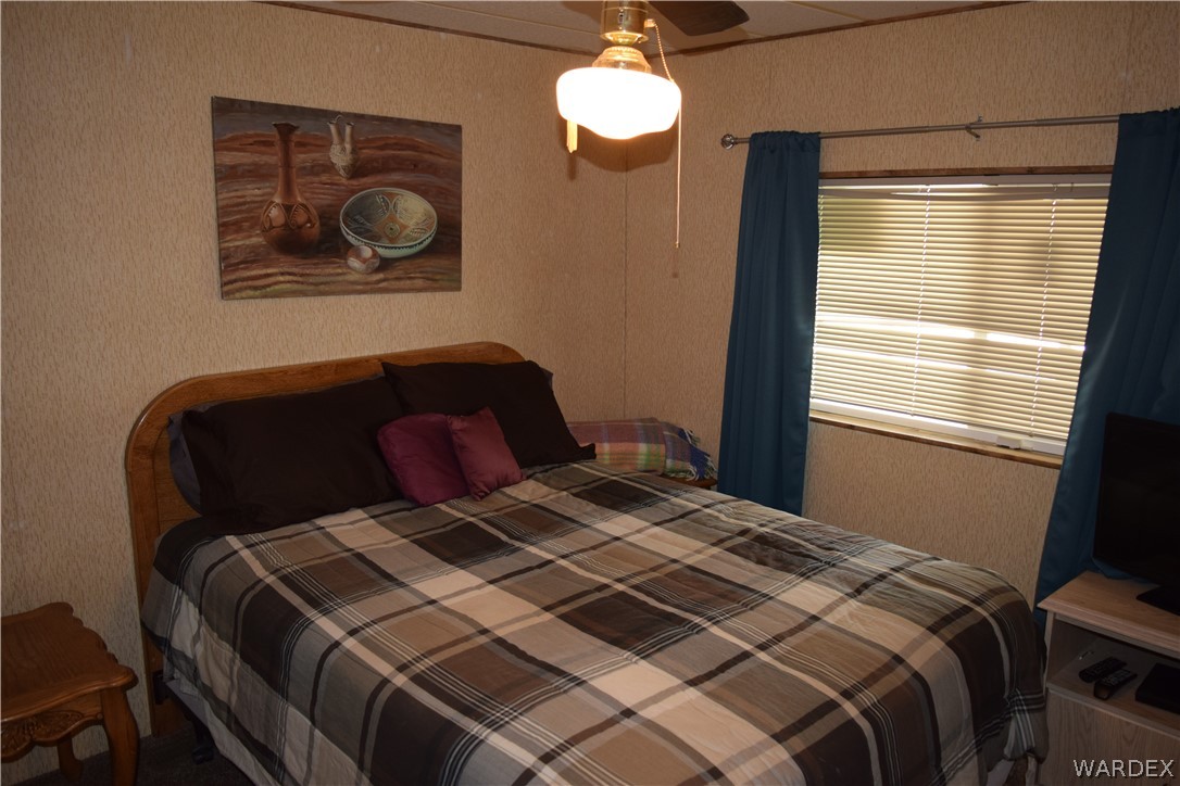 1290 Wilson Road Bullhead City, AZ 86442 - Photo 18 of 28 Gallery Image 18