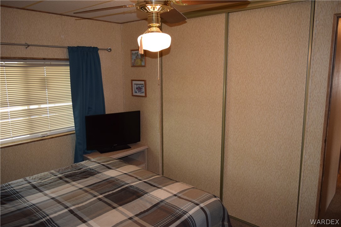 1290 Wilson Road Bullhead City, AZ 86442 - Photo 19 of 28 Gallery Image 19