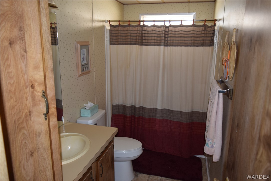 1290 Wilson Road Bullhead City, AZ 86442 - Photo 20 of 28 Gallery Image 20