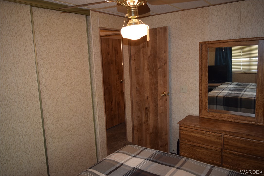 1290 Wilson Road Bullhead City, AZ 86442 - Photo 21 of 28 Gallery Image 21