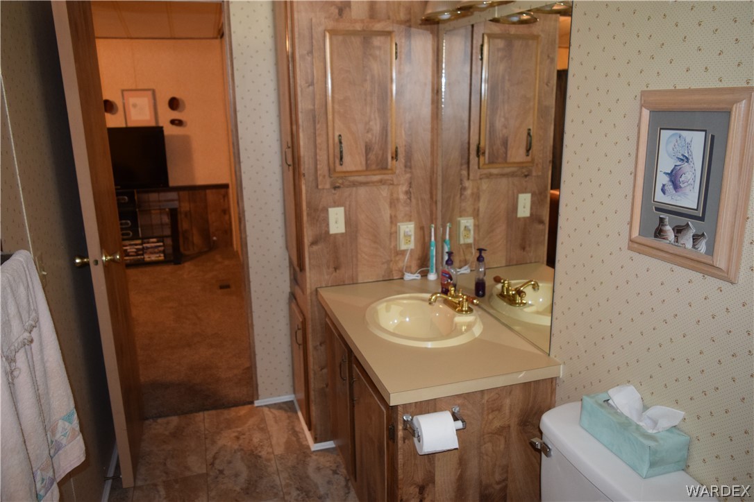 1290 Wilson Road Bullhead City, AZ 86442 - Photo 23 of 28 Gallery Image 23