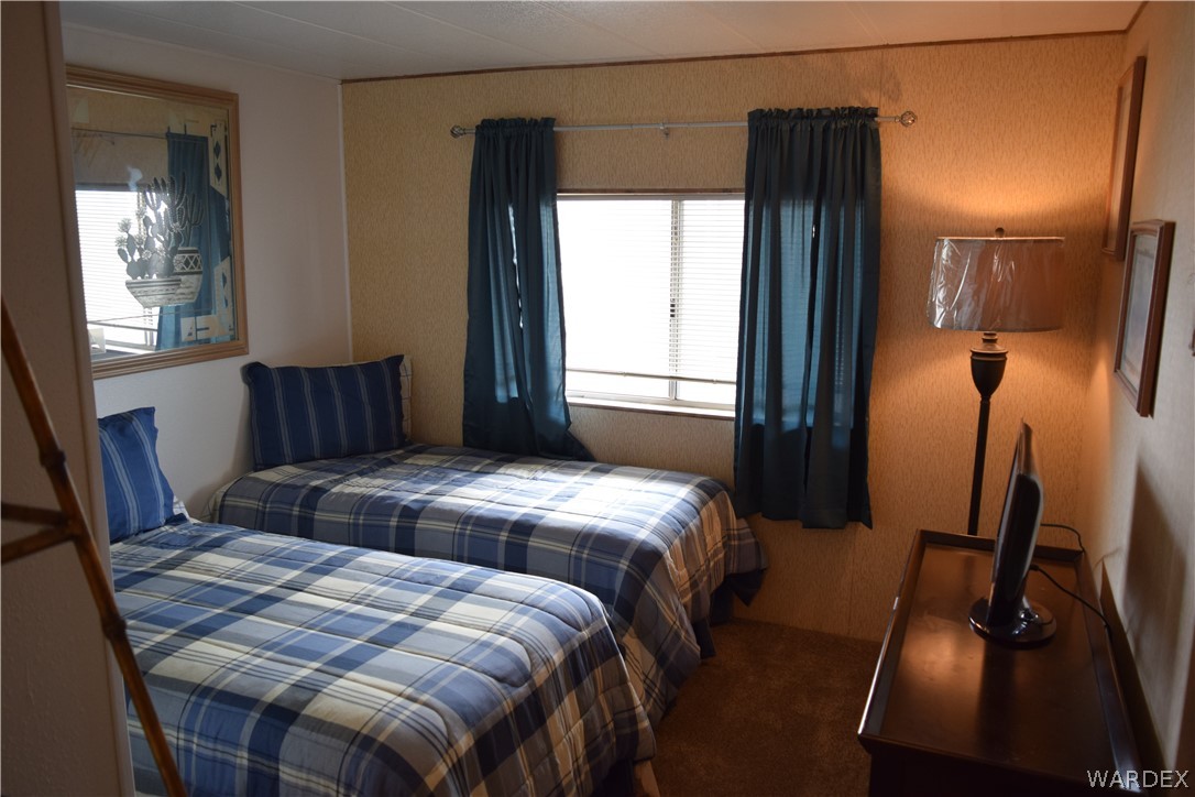 1290 Wilson Road Bullhead City, AZ 86442 - Photo 24 of 28 Gallery Image 24