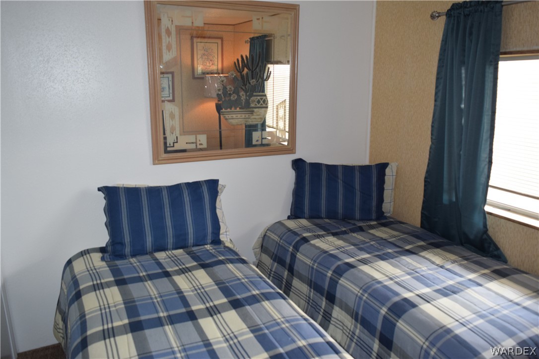 1290 Wilson Road Bullhead City, AZ 86442 - Photo 25 of 28 Gallery Image 25