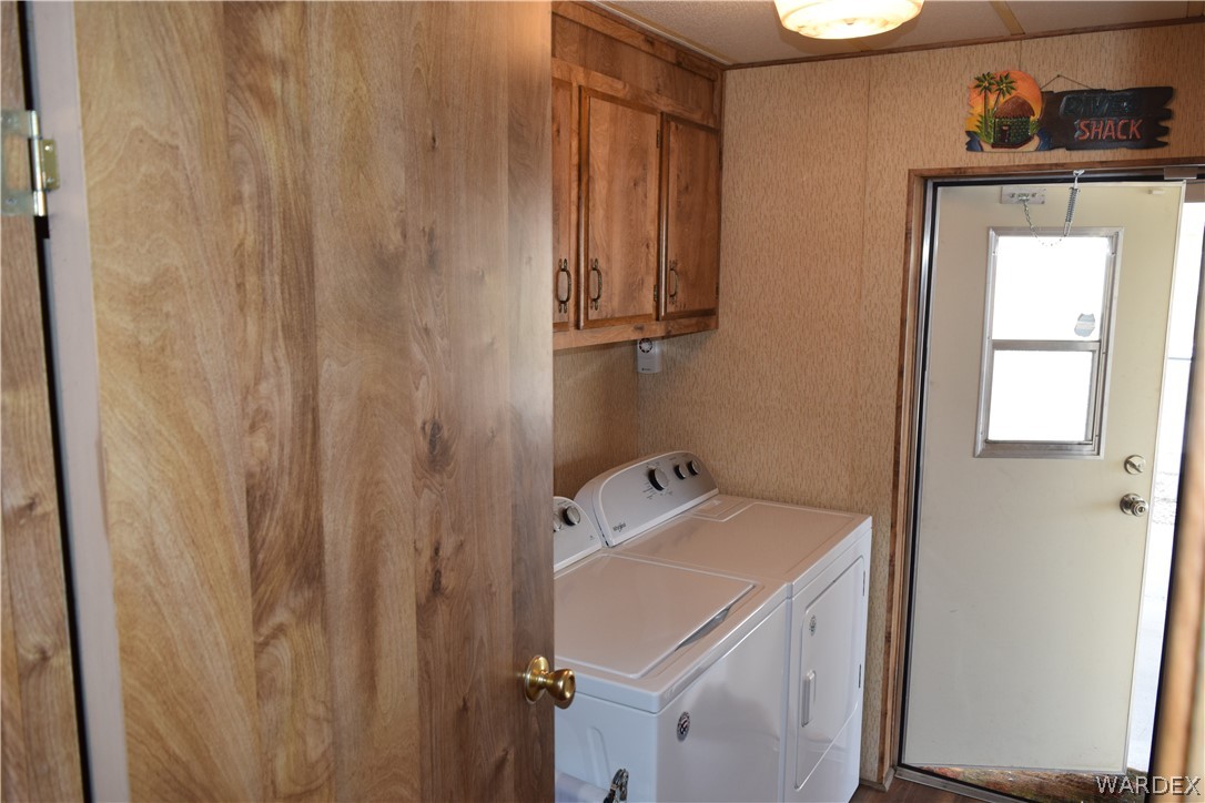 1290 Wilson Road Bullhead City, AZ 86442 - Photo 26 of 28 Gallery Image 26