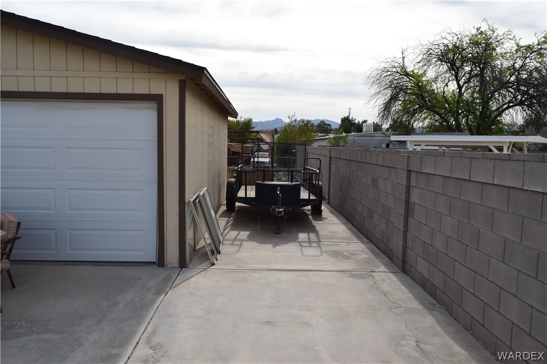 1290 Wilson Road Bullhead City, AZ 86442 - Photo 27 of 28 Gallery Image 27