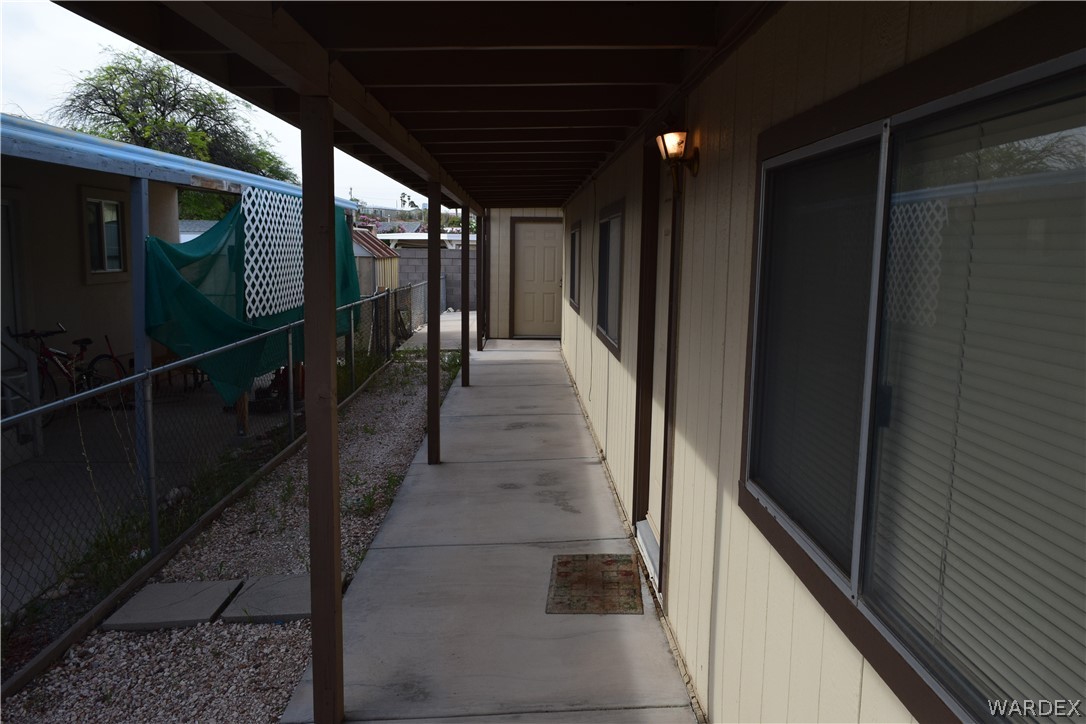 1290 Wilson Road Bullhead City, AZ 86442 - Photo 4 of 28 Gallery Image 4