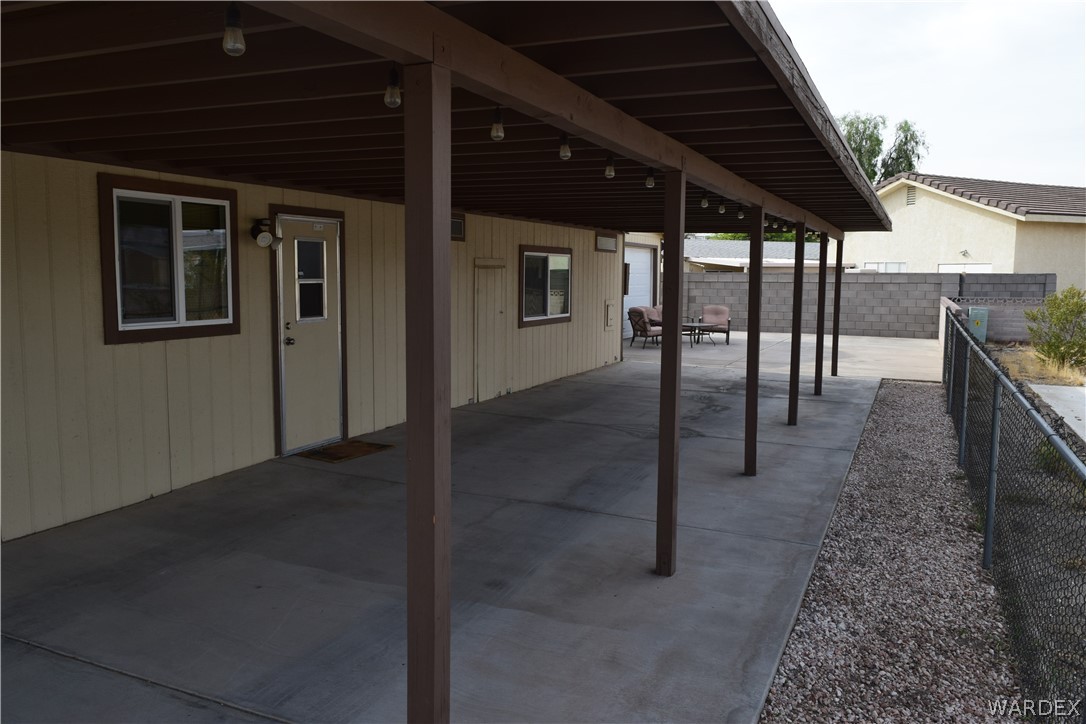 1290 Wilson Road Bullhead City, AZ 86442 - Photo 5 of 28 Gallery Image 5