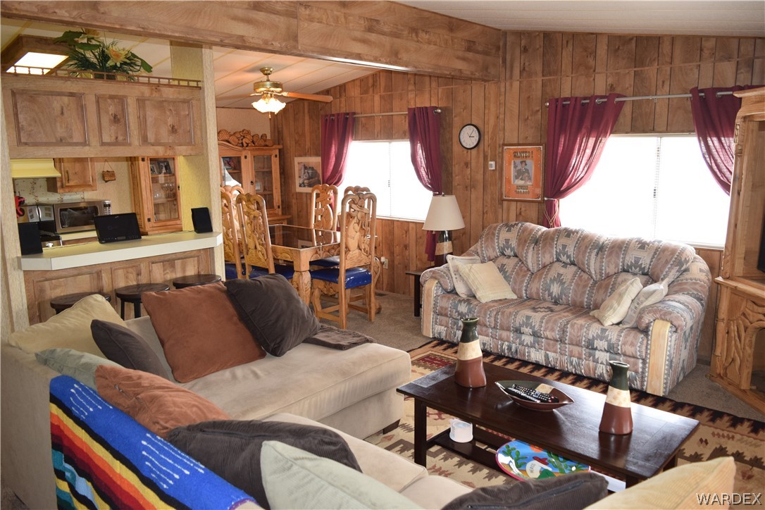 1290 Wilson Road Bullhead City, AZ 86442 - Photo 7 of 28 Gallery Image 7