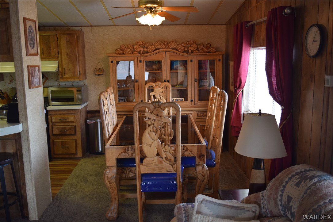 1290 Wilson Road Bullhead City, AZ 86442 - Photo 8 of 28 Gallery Image 8
