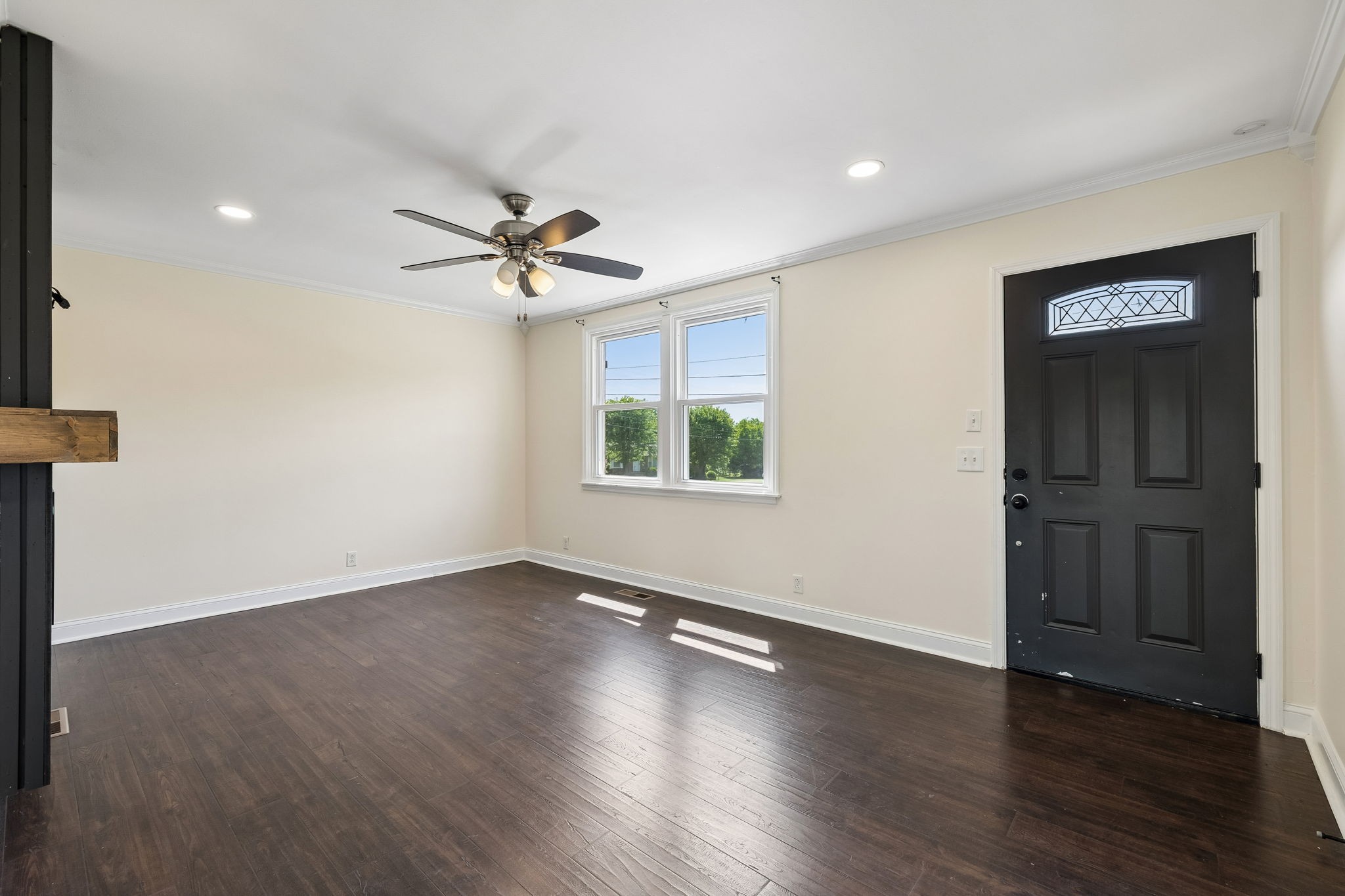 200 South Valley Road Hendersonville, TN 37075 - Photo 9 of 41