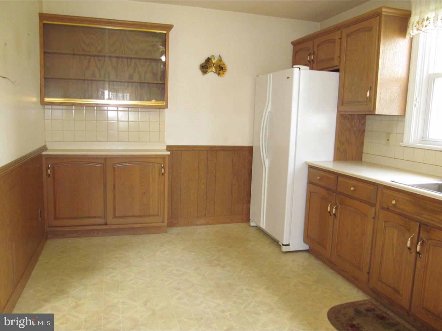 772 Humphreys Road Ardmore, PA 19003 - Photo 13 of 25 Kitchen