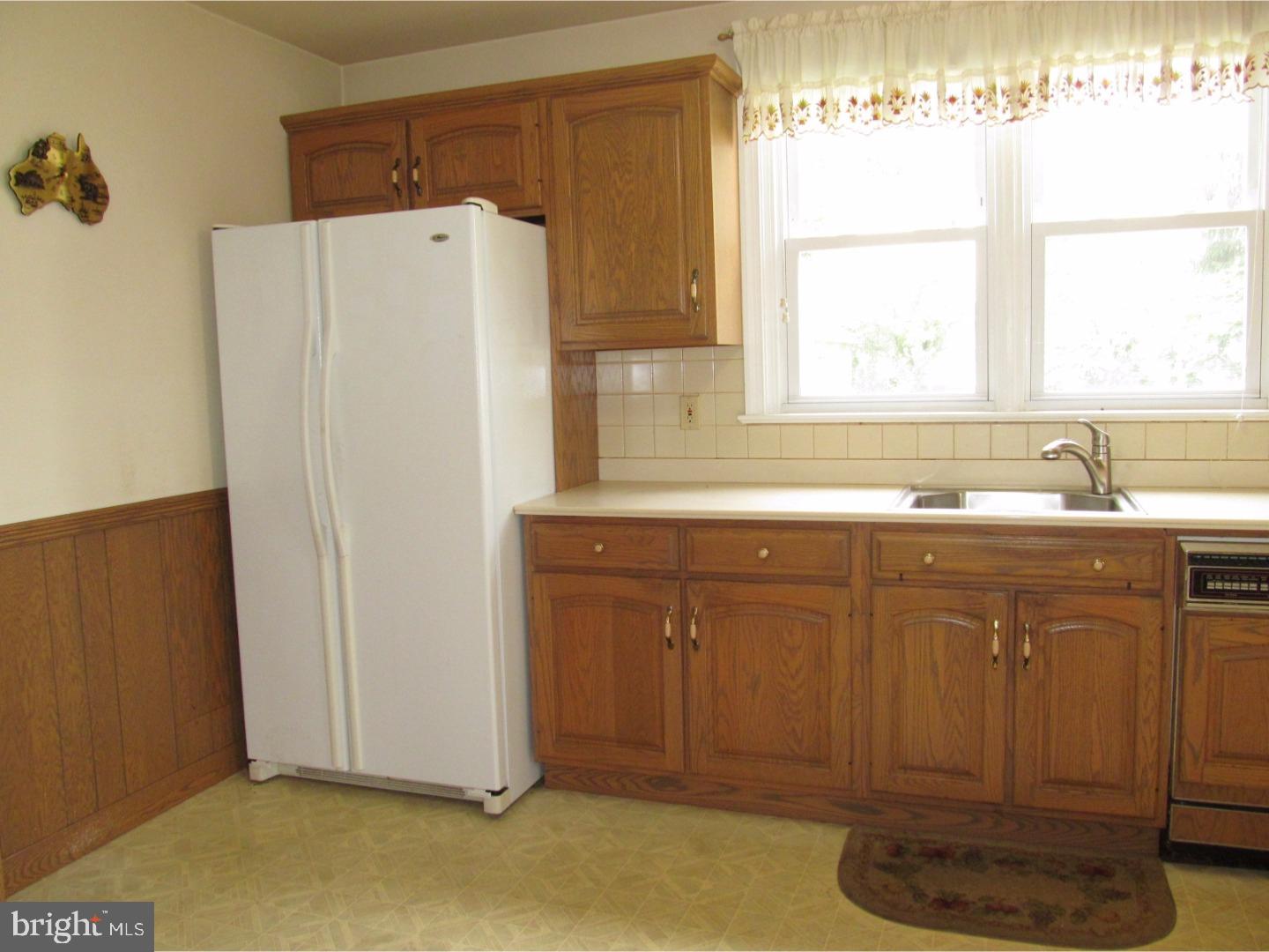772 Humphreys Road Ardmore, PA 19003 - Photo 16 of 25 Kitchen