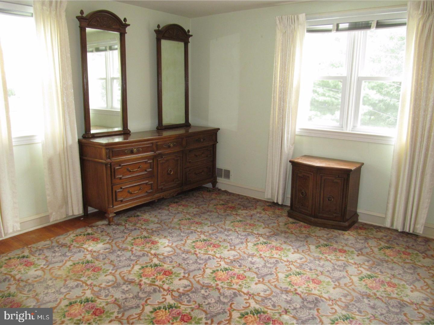 772 Humphreys Road Ardmore, PA 19003 - Photo 17 of 25 Master Bedroom