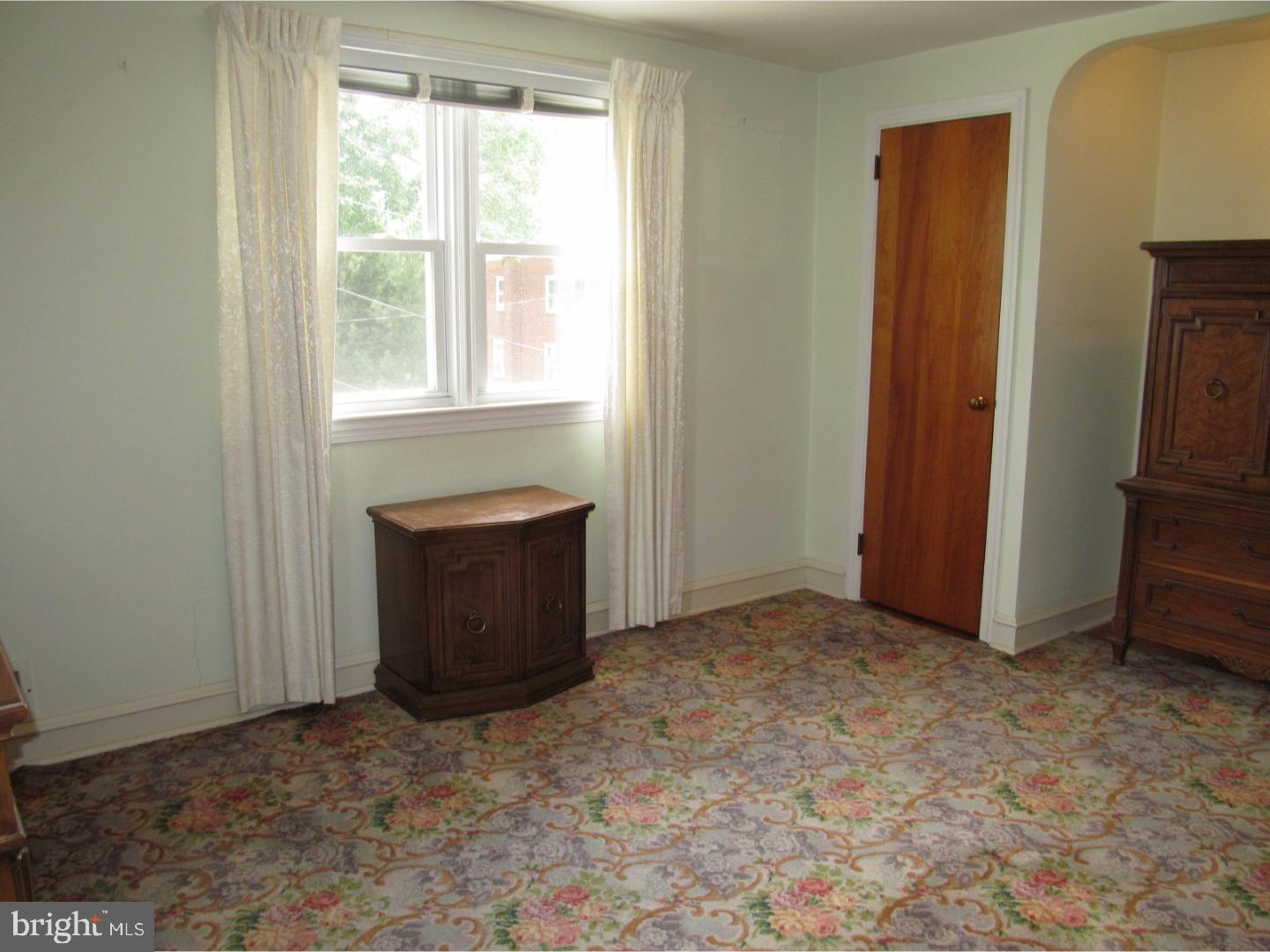 772 Humphreys Road Ardmore, PA 19003 - Photo 18 of 25 Master Bedroom