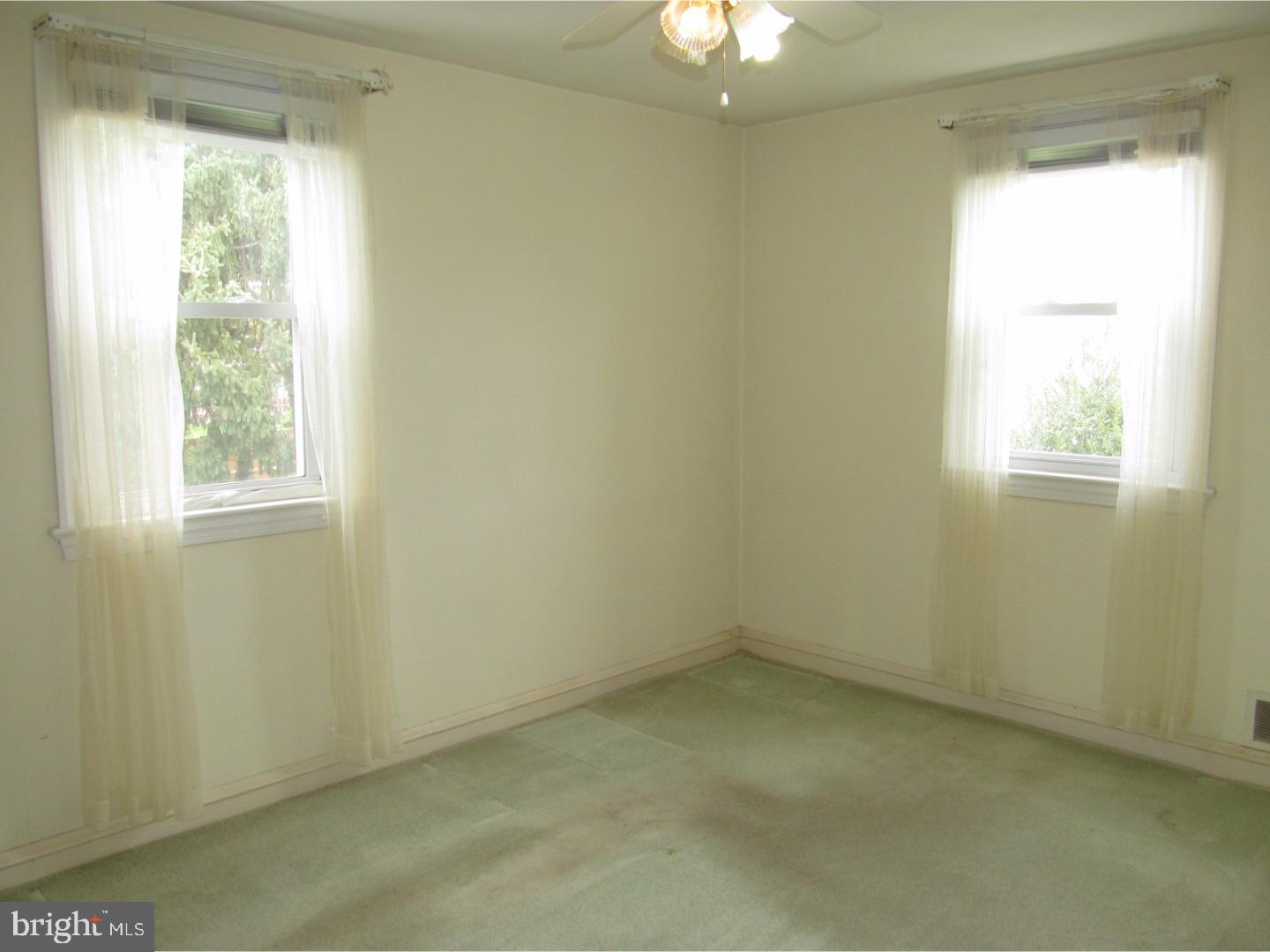 772 Humphreys Road Ardmore, PA 19003 - Photo 20 of 25 Bedroom 2