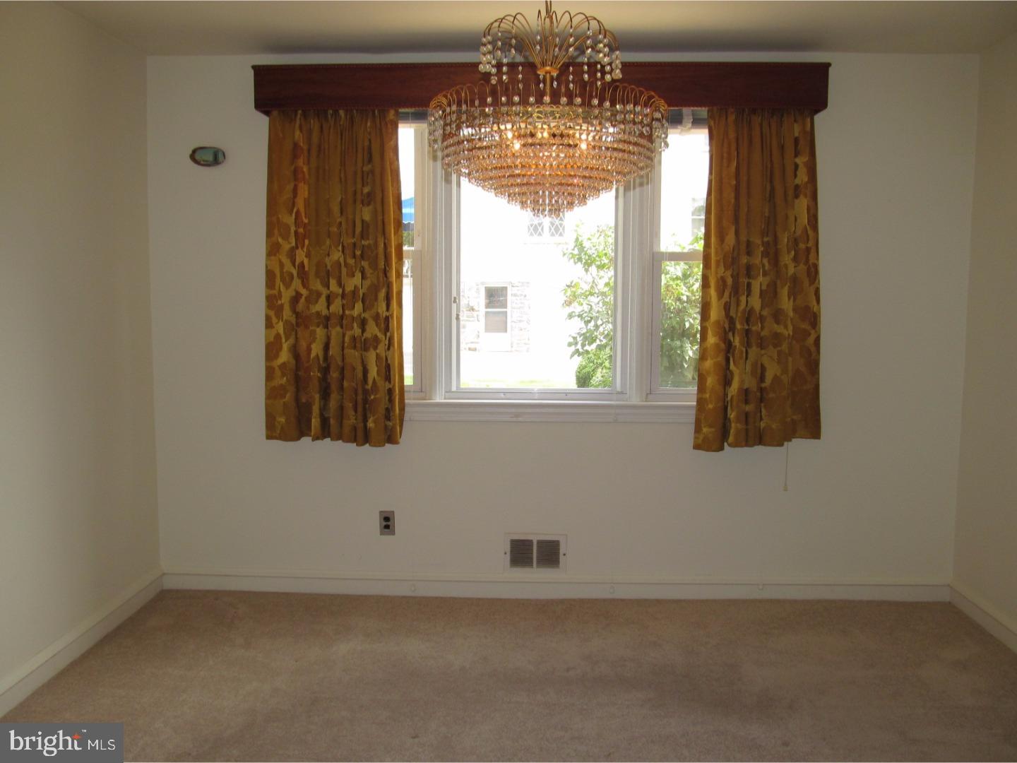 772 Humphreys Road Ardmore, PA 19003 - Photo 9 of 25 Dining Room