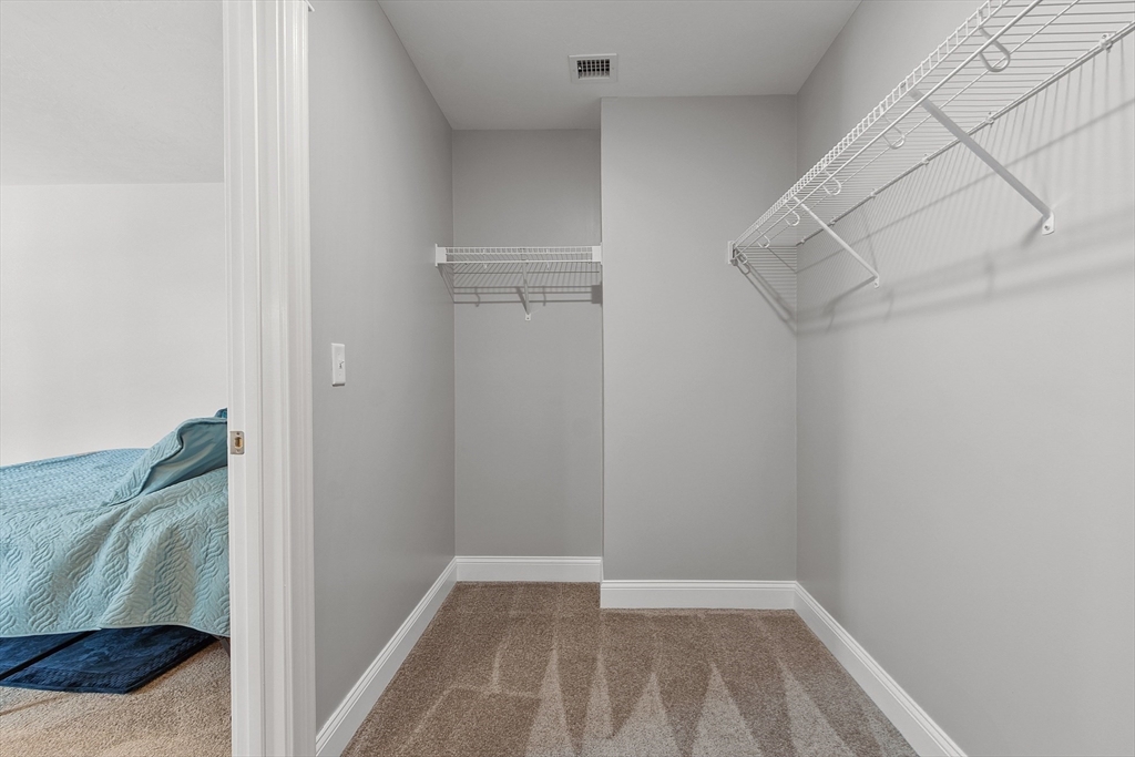 4 Scotch Pine Farm Way, Unit 1 Pepperell, MA 01463 - Photo 22 of 35 a view of room