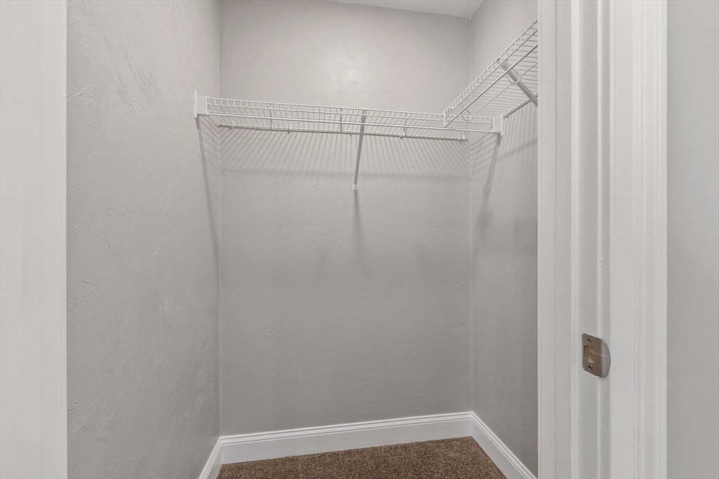 4 Scotch Pine Farm Way, Unit 1 Pepperell, MA 01463 - Photo 23 of 35 a view of a small room