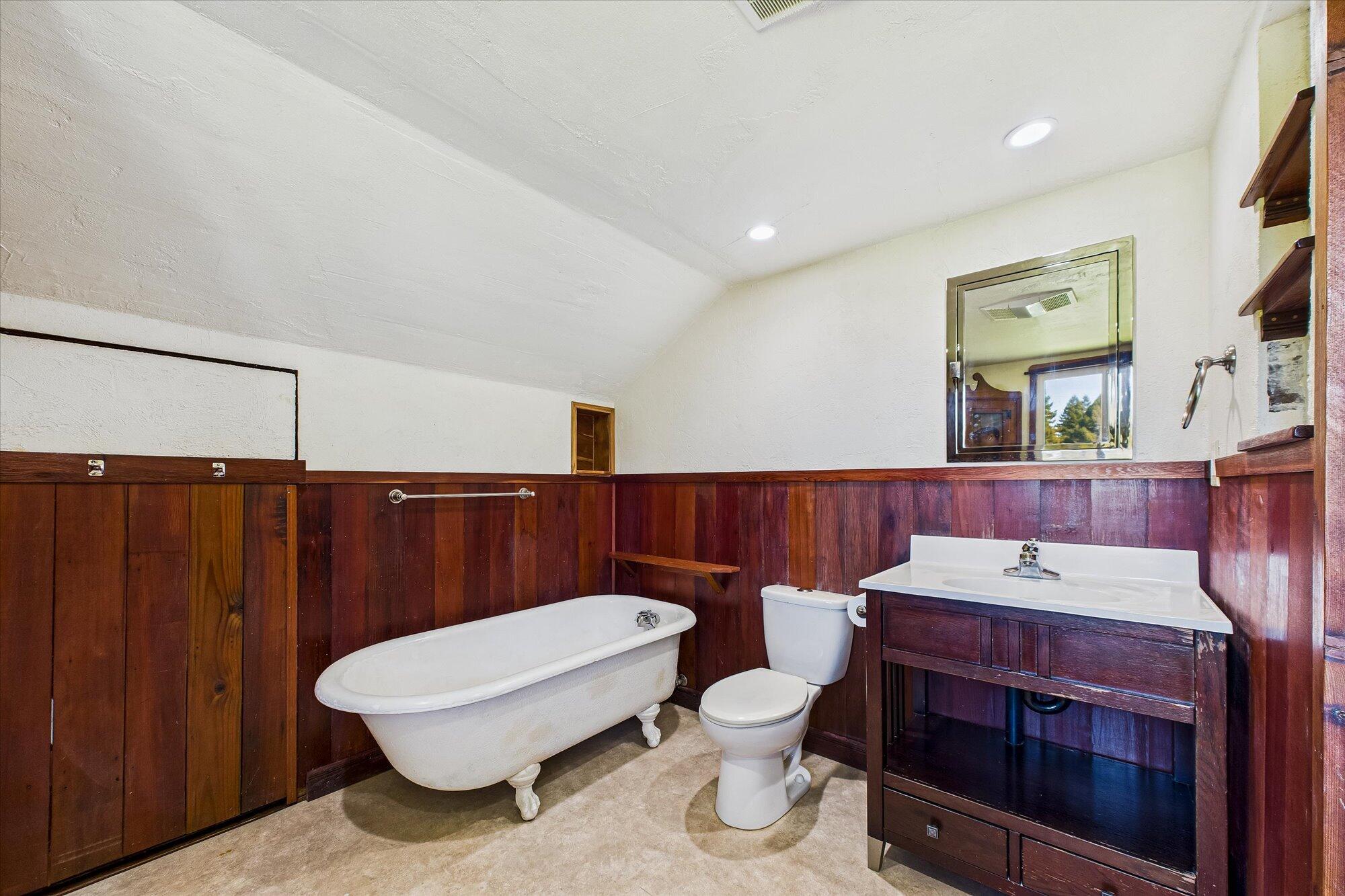 581 Redmond Road Freshwater, CA 95503 - Photo 57 of 78