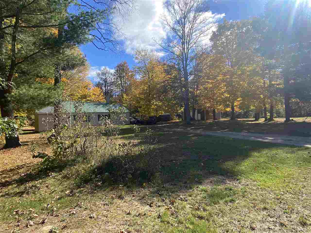 1413 North Lamb Road Interlochen, MI 49643 - Photo 8 of 32 1894489-7.JPG