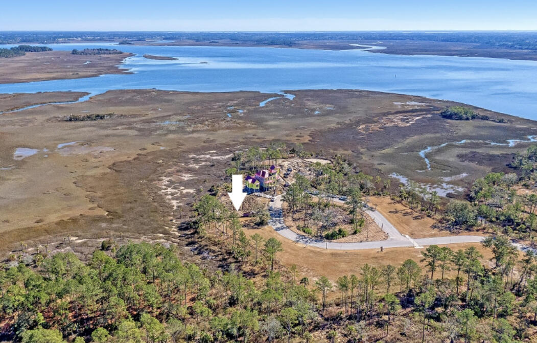 268 Captain Goddard Road Daniel Island, SC 29492 - Photo 1 of 4 7A348945-4790-4514-A619-9E592218FE1F