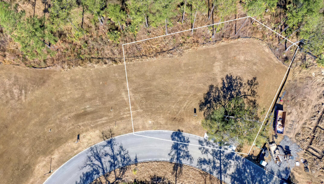 268 Captain Goddard Road Daniel Island, SC 29492 - Photo 2 of 4 1172C4DE-2E1E-4C55-B27F-F158697980BB